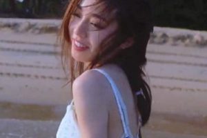 长治传媒盲女日记/直播间的蚊/美妻蜜月合集3部1.6G，女主颜值身材出众