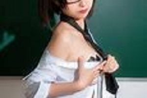 wkvlxyz沫沫酱可爱妹子视频合集116部18.2G，身材纤细小蛮腰