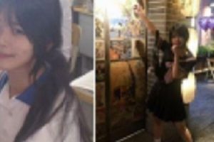 露露视频合集推特9部4.67GB太诱惑了