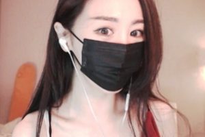 百度like0707韩主播合集48部19.8G收藏，精彩不断