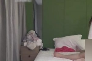 推特胖爷的奇妙之旅VIP付费合集17部19.8G，解压需用Bandizip或ZArchiverPro