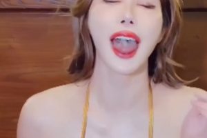 百度盘辛尤里优质大罩杯合集9部4.91G，嘴艺互动剧情美妙体验