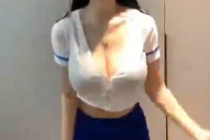 抖音乔乔子九条南无宥子福利合集63部2.1G