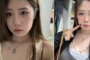 fabjous密室交流多娇娘84部私享3.62G劲爆内参