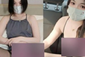 夫妻芒果电竞酒店温泉劲爆合集72.62G