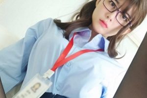 眼酱大魔王wFantia视频合集122期19.8G绝美