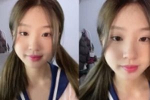 粉嫩嫩少女热舞4部1.66G清纯反差娇嫩欲滴