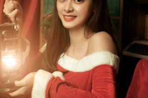 艺图语艺术作品合集8375期3160G太迷人