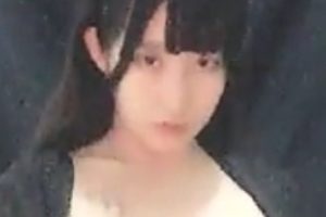 小蓝鸟小魅魔深夜哄睡音声合集8部3.3G沉浸式