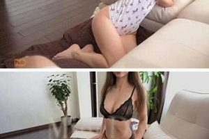 MiniDiva超火辣舞蹈82部合集推特展示25G