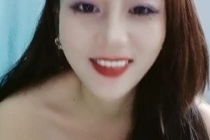 斗鱼御姐深夜珍藏22部27G超顶