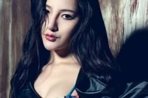 乐播传媒绝密拍摄内部视频合集36部18G