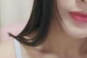 纯欲天花板抖音初音漫漫合集88部29.3G