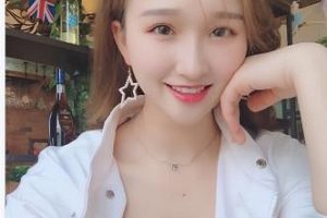 pinklovingP站全剧情合集16部4.2G超带感