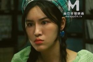 某传媒剧情短片合集3V4.4G实拍佳作