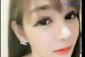 阿飞胖导演T花系列28部18.9G多人游经典珍藏