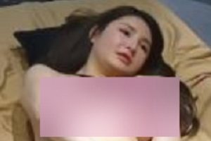 探花NIKO万元模特4K合集4.65GB白到发光