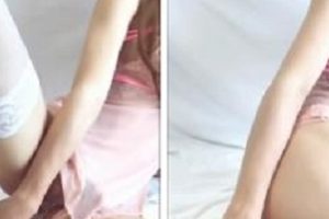 QQ空间蜜雅女装变装合集14G异域风情