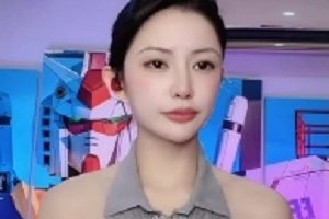 霸王兽双视角直播合集152部15.3G深夜必看