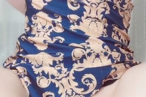 恶犬视图旗袍系列绝密展示5V800MB三人游