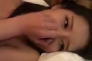 蜜桃酱车展绝密展示视频2V丝袜御姐超清典藏1.75G