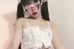 推特小简纯欲热舞大合集16.5G卡点狂魔