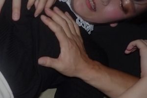 FC2店长罪恶内幕cosplay咖啡店潜规则全集22v33.1G