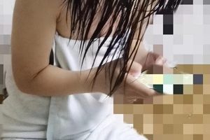 海角求虐美艳婶婶62部6.5G优质珍藏