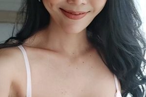 OnlyFansPimPattama热辣作品152部合集24.1G全网疯传