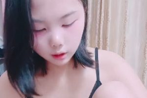 会说话的猫刚成年系列合集51V59G绝密收藏