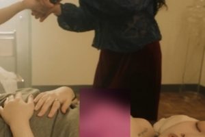 电报贵妇发春实录番外篇回春妙术深度疗愈1V破千M太润了