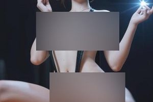 作品集墨迹四妹225图417M超诱人云盘