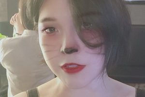 OF伪娘JessieLee劲爆146V27.8G优质尤物