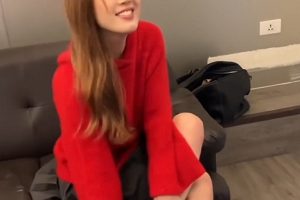 优优小剧场妮可浴缸运动1部550M绝赞