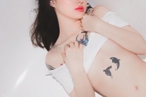 PureMedia作品大合集89部89.9G超顶