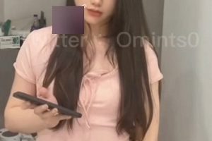 推特顾清寒私拍38部3.7G珍藏版