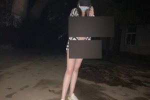 绿帽夫妻推特优质小合集125V701P4.9G