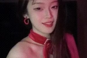 伽萝S户外指教37V合集推特展示17.4G湿身诱惑