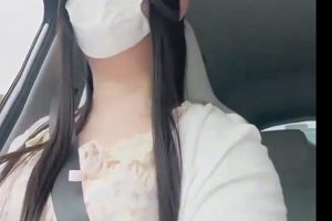 福利合集人气TS自拍548部5.2G太诱人了