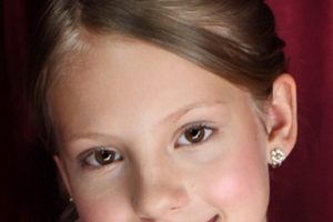 INS作品视频ValensiyaS59V30G绝美