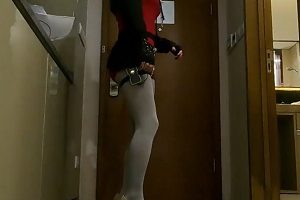 推特满月之夜隐秘合集12部17.9G典藏老司机