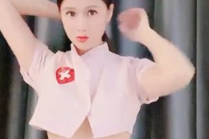 推特Ranking_Dessert优质热舞27部40.7G