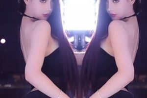 斗鱼米娜minana呀35部热舞视频合集10G太顶了