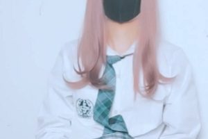 劲爆合集JinWanXuan1999推特视频39部3.6G太诱人