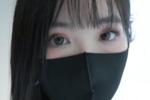 馒头懒懒猪按摩教学1部808.3MB劲爆合集