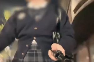 1v1.2Gmikixka伪娘展示自行打包好带感