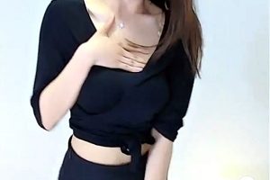 14.8G六感小狮子虎牙热舞超对味