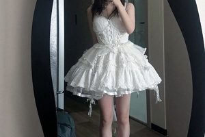 某站好会顶12G清纯白袜女多人合集15部