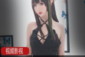 网红面饼仙儿的作品作品