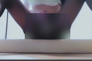 p站优质轻熟御姐（萌汁）室外作品合集